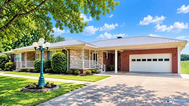 2269 Alabama Highway 179, Altoona
