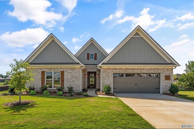 51 Belle Park Lane, Huntsville