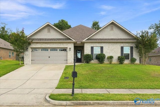 127 Melbridge Drive, Madison