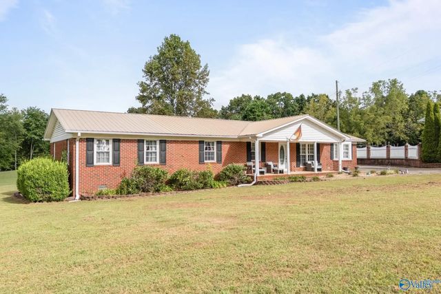 2839 County Road 138, Scottsboro