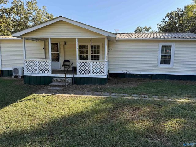 5175 Woodmont Drive, Cedar Bluff