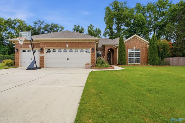 7202 Avonwood Lane Se, Owens Cross Roads
