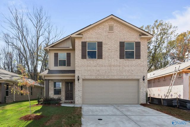28040 Caperton Drive, Harvest