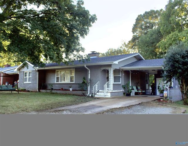 2349 Mcburney Drive, Florence