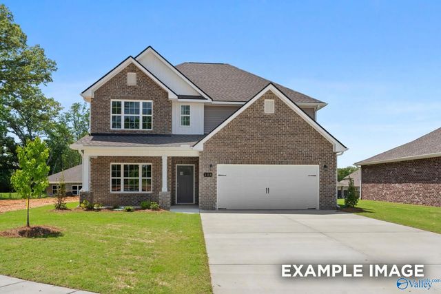 331 Creek Grove Avenue, New Market