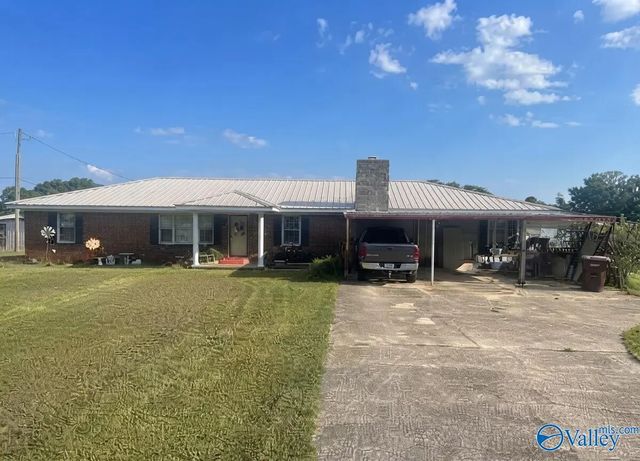 17559 Sewell Road, Athens