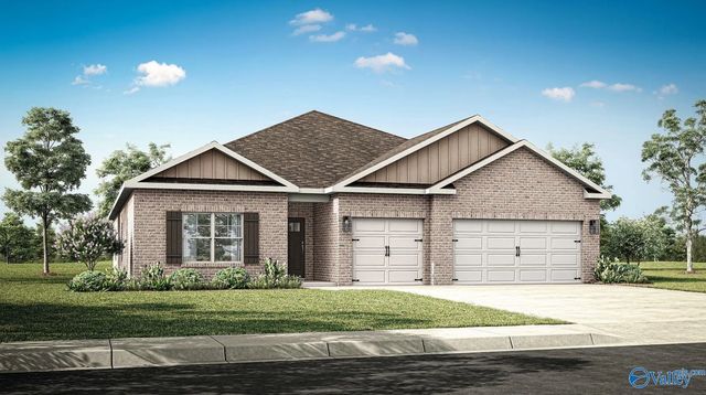 27772 Onyx Court, Athens