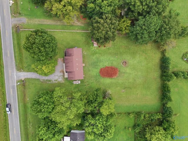 604 Honea Lane, New Hope