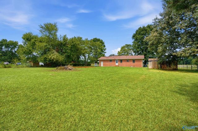 604 Honea Lane, New Hope
