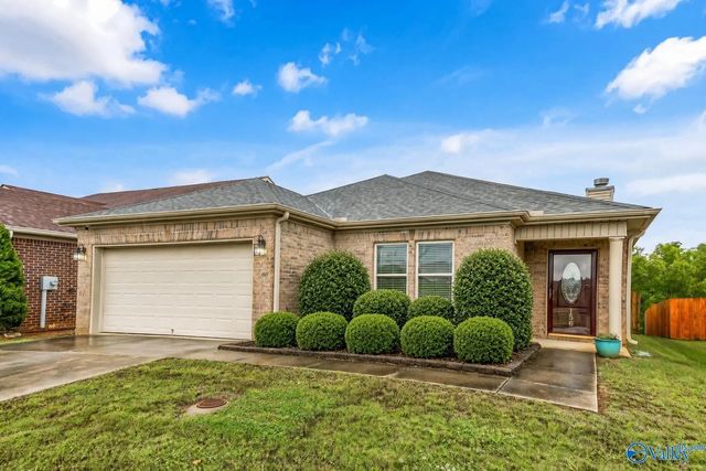 156 Gardengate Drive, Harvest