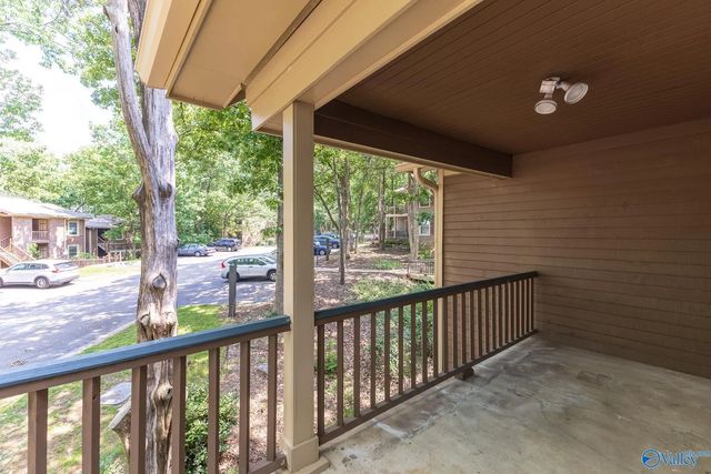 2043 Woodlawn Drive Sw 2043, Huntsville