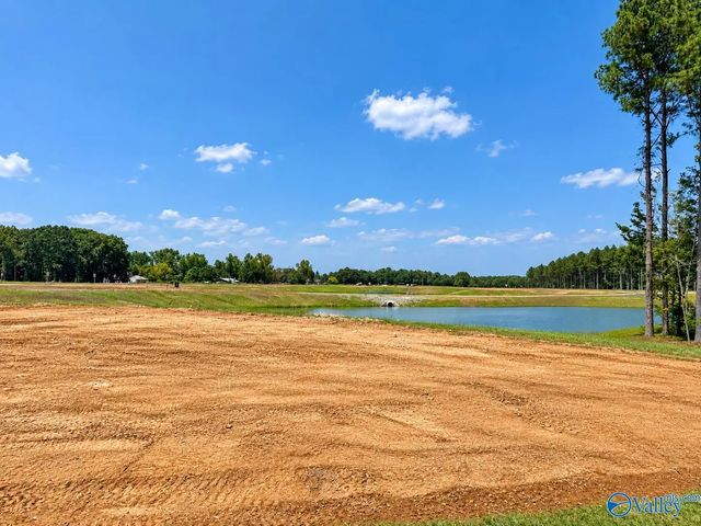 12566 Spyglass Lane, Athens