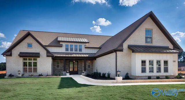 111 Josie Loop Trail, Toney