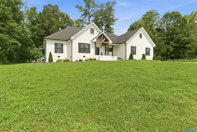 116 Bowery Lane, Albertville