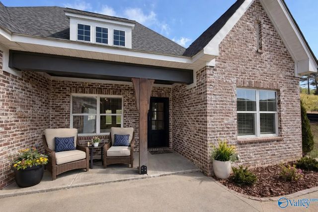 2931 Cherokee Ridge Drive, Union Grove