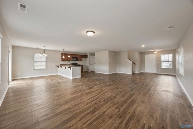 119 Winstead Circle, Owens Cross Roads