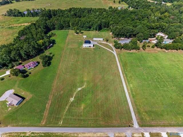 254 Deer Trail, Union Grove