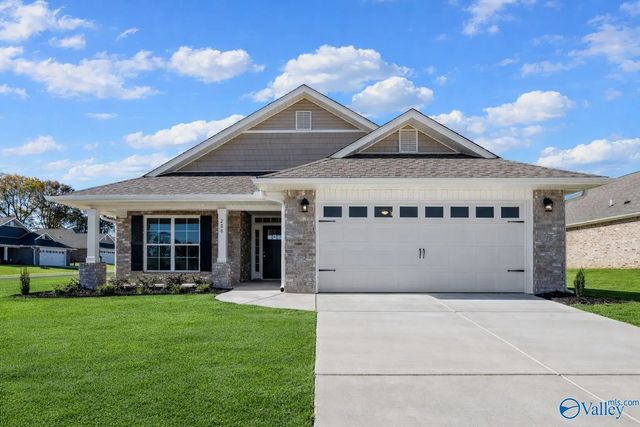 167 Bingham Way, New Market