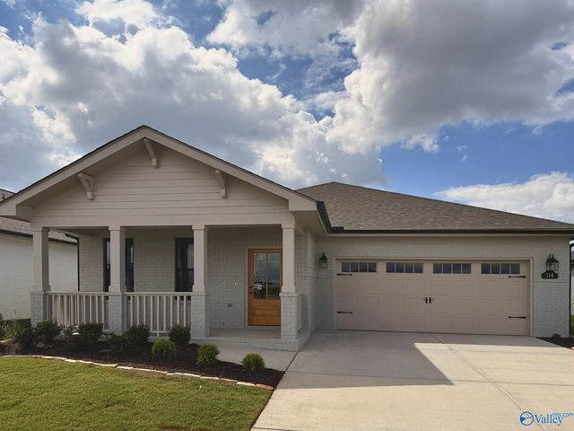 114 Applegrove Lane, Madison