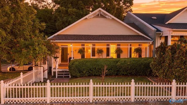 104 Harbour Street, Albertville