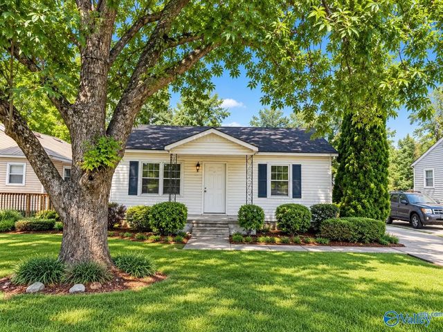 1219 Seton Avenue Se, Decatur