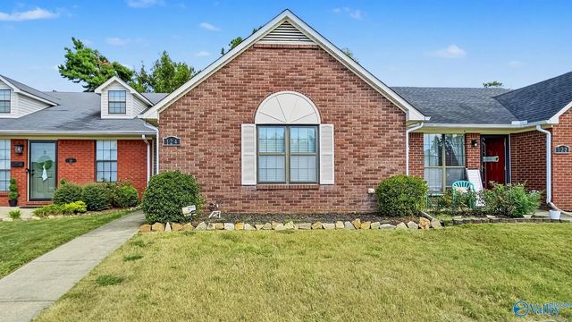124 Sycamore Place, Athens