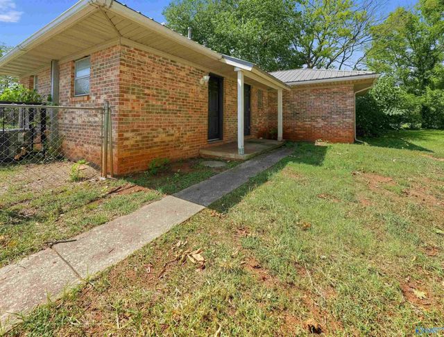 112 Ash Court Ne, Decatur