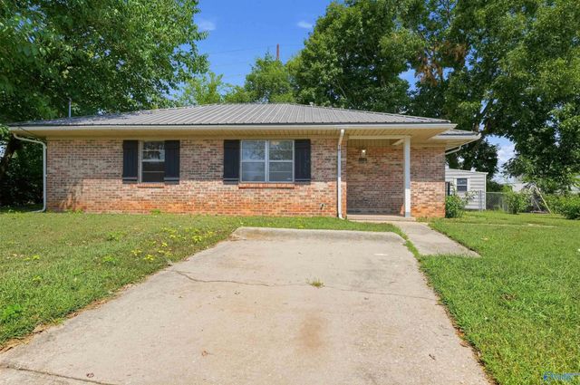 112 Ash Court Ne, Decatur