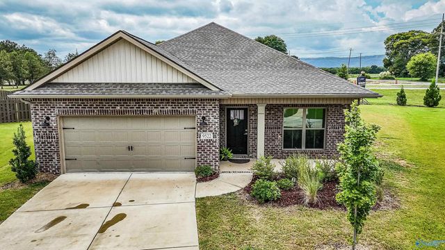 9522 Hampton Oak Drive, Owens Cross Roads