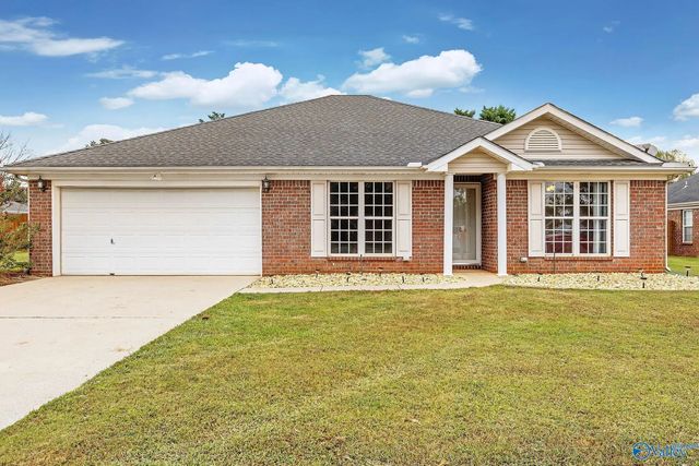 108 Kings Cross Drive, Madison