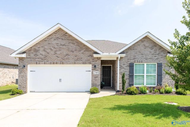 27405 Mckenna Drive, Athens
