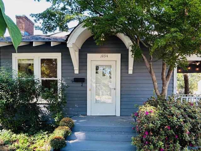 1054 Grant Street Se, Decatur