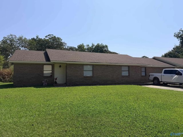 704 Denson Avenue Sw 702-708, Cullman