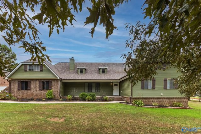 26631 Denbo Circle, Harvest