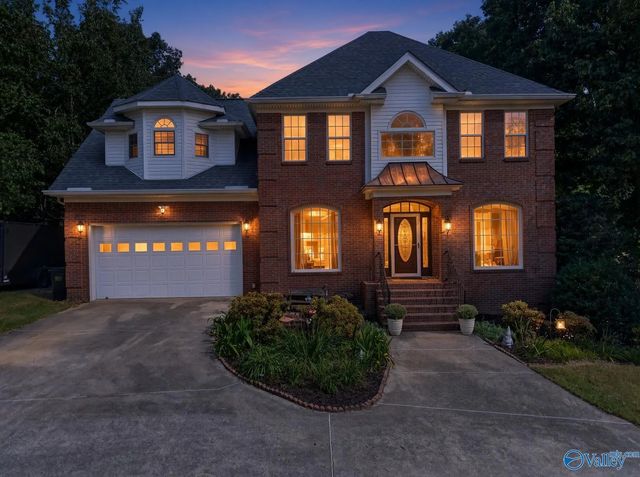 113 Given Cove, Laceys Spring