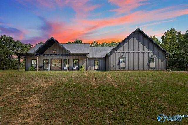 508 Jones Chapel Loop, Springville
