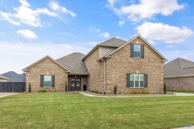 26381 Woodfield Drive, Athens