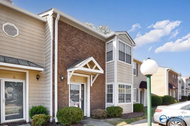 11112 South Memorial Parkway N2, Huntsville