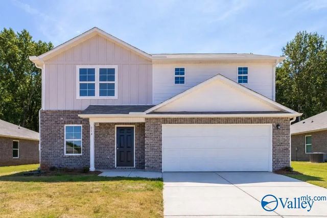114 Birds Nest Lane, Toney