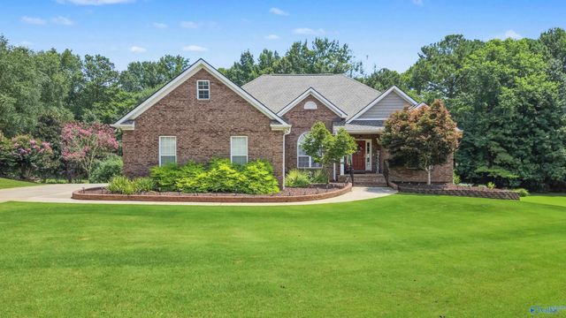 24768 Blossom Lane, Athens