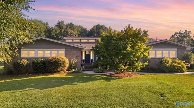 1300 Bruce Road, Boaz