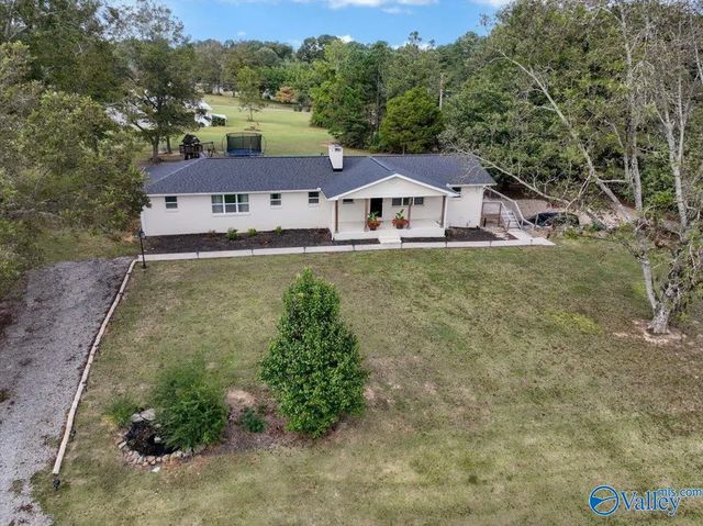 106 County Road 404, Cullman