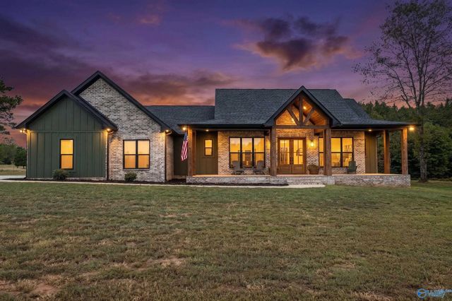 211 Macedonia Road, Ardmore