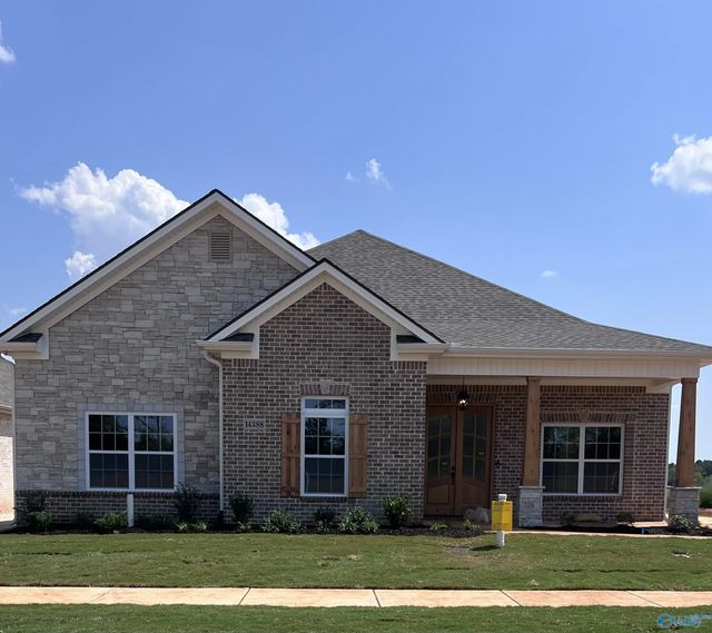 14388 Montcliff Lane, Athens
