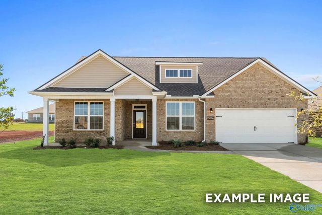 20902 English Ivy Lane, Athens
