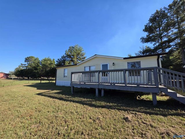 890 County Road 759, Spring Garden