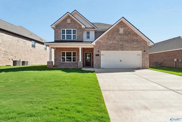 336 Creek Grove Avenue, New Market
