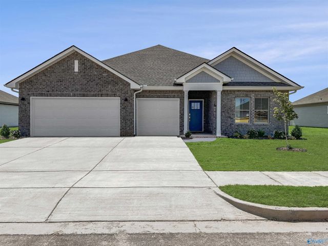 7281 Se Maple Creek Drive, Owens Cross Roads