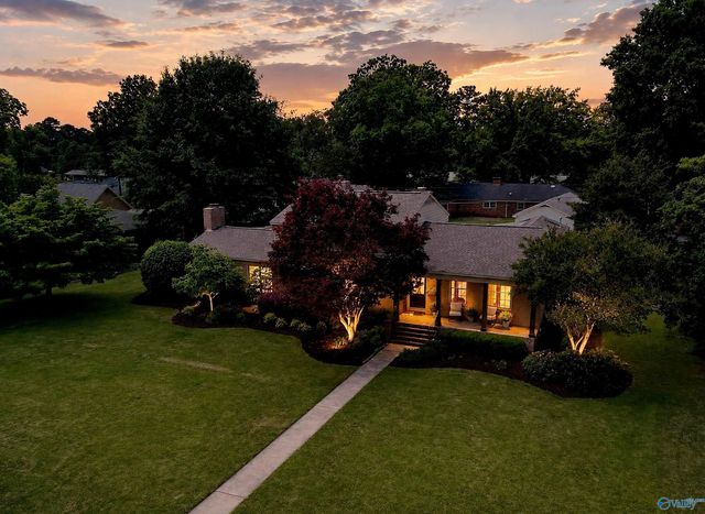 2209 Fleetwood Drive Se, Decatur