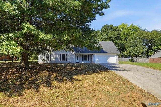 130 Frankie Lane, Madison